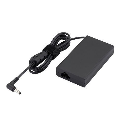 Adapter power supply - FSP180-AJBU3 - TPS Elektronik GmbH - AC/DC / regulated / single-output