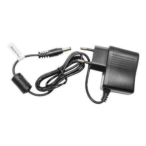 Adapter power supply - PA1008-050HEB050-181-V0-A3 - TPS Elektronik GmbH - AC/DC / CE / RoHS