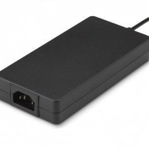 Adapter power supply - FSP120-ABAN3 - TPS Elektronik GmbH - AC/DC / regulated / single-output
