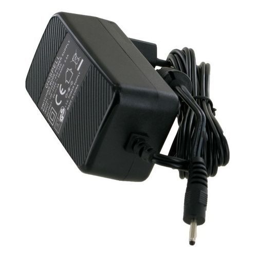 Adapter power supply - GOSPELL - TPS Elektronik GmbH - AC/DC / single-output / CE