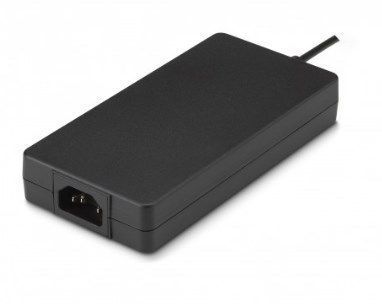 Adapter power supply - FSP096-AHAN3 - TPS Elektronik GmbH - AC/DC / regulated / single-output