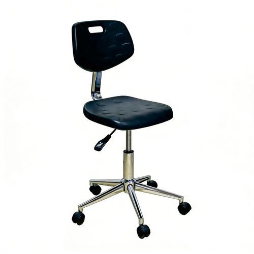 Work seat - WESD01010 - TPS Elektronik GmbH