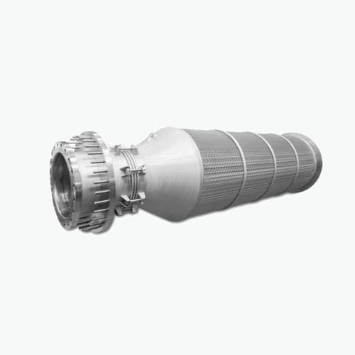 Pillow-plate heat exchanger - TP-HEX - ANYTHERM AG - liquid/liquid / compact / custom-made