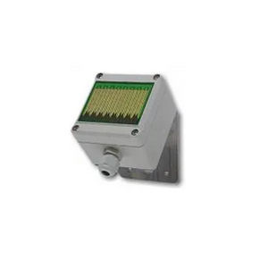 Rain sensor - 20002 - ESERA-GmbH