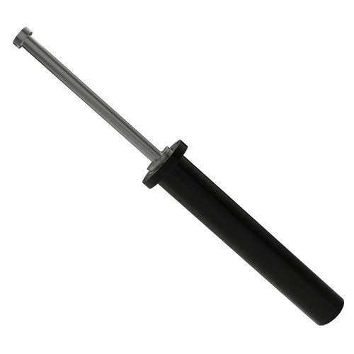 Shock damper - C - Leben Dämpfungstechnik GmbH - fluid / hydraulic / for automatic machines
