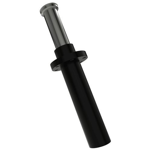 Buffer module - S - Leben Dämpfungstechnik GmbH