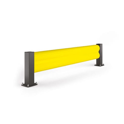 Guardrail - BFLEX.COM/1 series - MPM