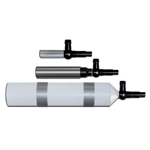 Visual autocollimator - TYPE AKR - MÖLLER-WEDEL OPTICAL GmbH