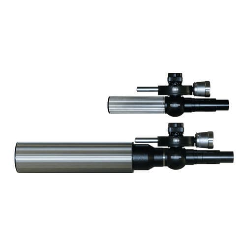 Visual autocollimator - Type AKR-90° - MÖLLER-WEDEL OPTICAL GmbH