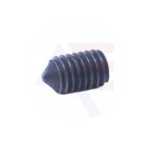 Fastening screw - 0045560  - AE Sewing Machines - joining