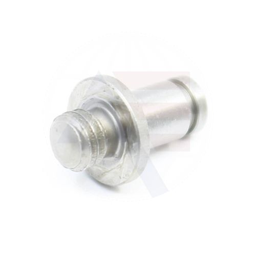 Threaded stud - 006735168  - AE Sewing Machines - metal / screw-in / threaded insert type