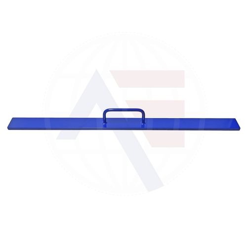 Counterweight - ADVANCE+ 30  - AE Sewing Machines
