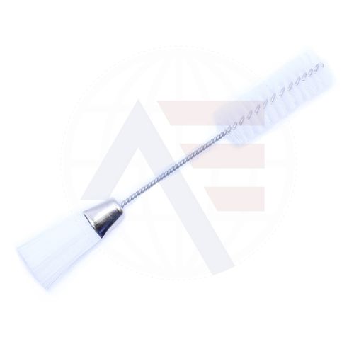 Cleaning brush - BR1 = AP12  - AE Sewing Machines