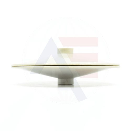 Anti-slip base plate - S51283001  - AE Sewing Machines