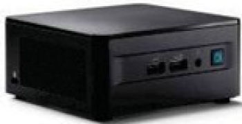 Embedded PC thermography system - Z9I0SWEUDQ - VTI Corp