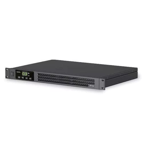 Communication repeater - BR1050 - Fujian BelFone Communications Technology Co., Ltd. - network / wireless / transmission