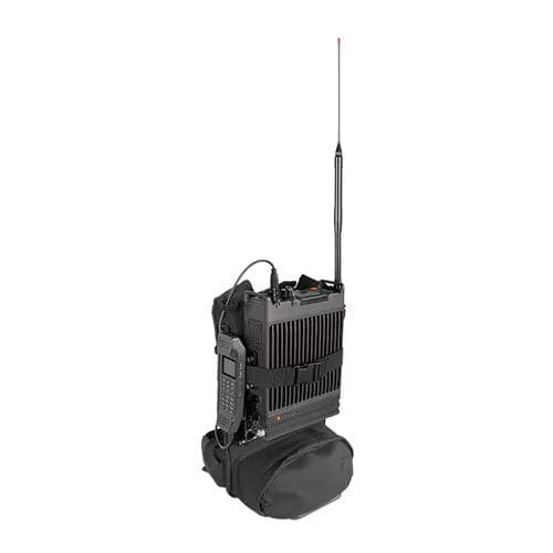 Communication repeater - BF-TR925R(MC-N) - Fujian BelFone Communications Technology Co., Ltd. - network / wireless / isolated