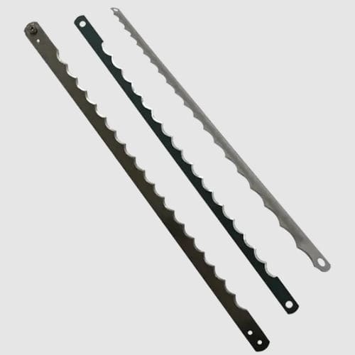 Knive blade - Fernite Machine Knives
