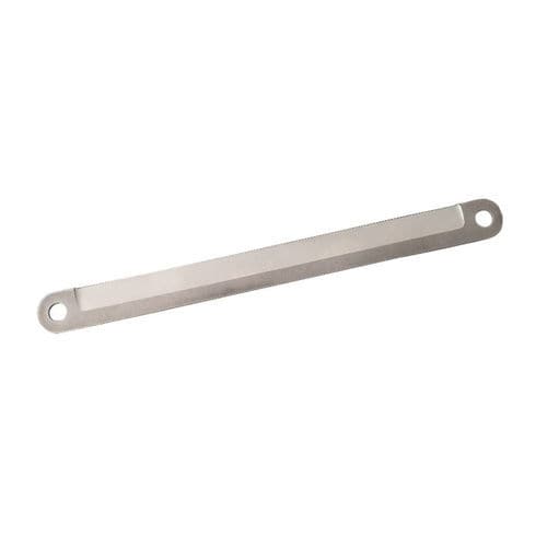 Cutting blade - Fernite Machine Knives