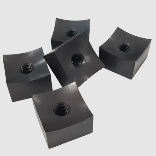 Shredder knife Fernite Machine Knives