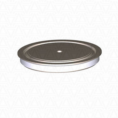 Current diode - D053-7100-4-N - AS ENERGI GLOBAL LLC - SCR / SMD