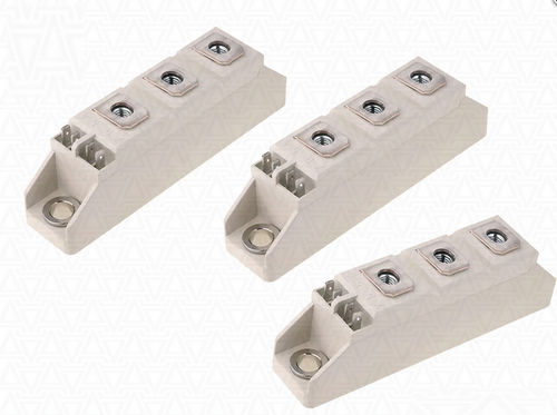 Thyristor module - AMKT 20-08E - AS ENERGI GLOBAL LLC