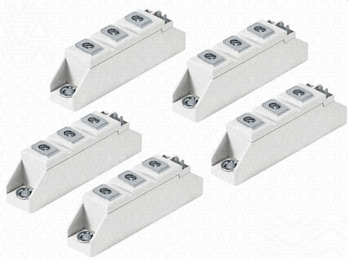 Power thyristor - AMKH 27-08E - AS ENERGI GLOBAL LLC - for control / phase