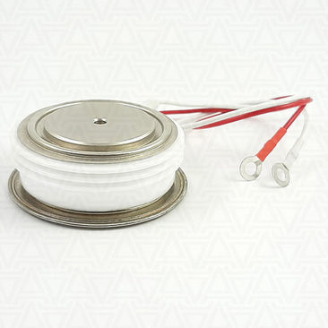 Power thyristor - KK200A - AS ENERGI GLOBAL LLC - for control
