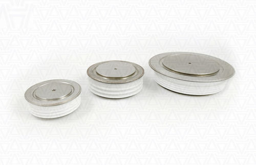 Rectifier diode - 5SDD 10T1600 - AS ENERGI GLOBAL LLC - avalanche / standard / power