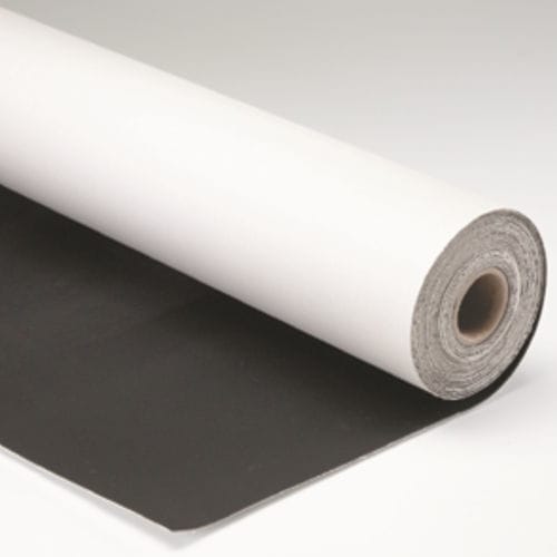 Sealing tape - CR - Plymouth Rubber Europa S.A.U. - rubber