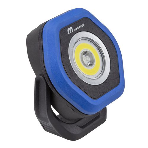 LED floodlight - WL-FL1400 - Macnaught  Pty Ltd - IK 07 / IP65 / outdoor
