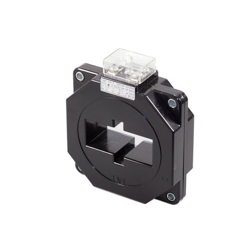 Current transformer - IER-3 - Celsa Messgeräte GmbH - cast resin / for indoor service / for switching power supplies