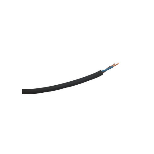 Power cable - HO7RNF - OZO - stranded / copper / for electric vehicles