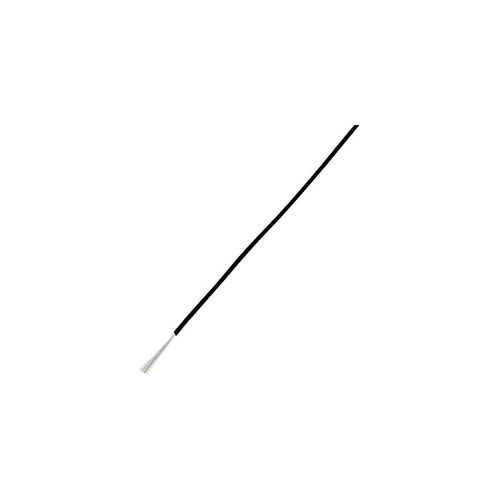 Single-conductor electrical wire - 001797 - OZO