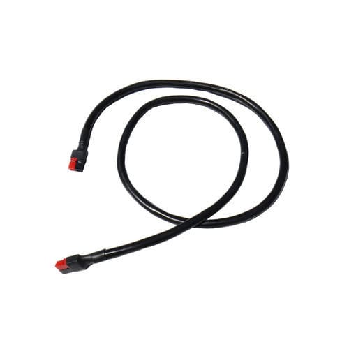 Extension cord - 000119 - OZO
