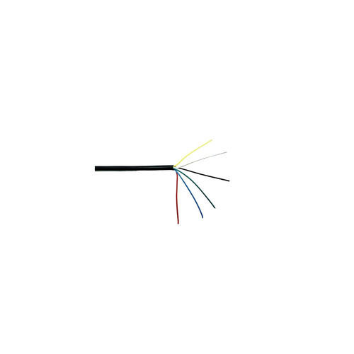 Power cable - 000556 - OZO - multi-strand
