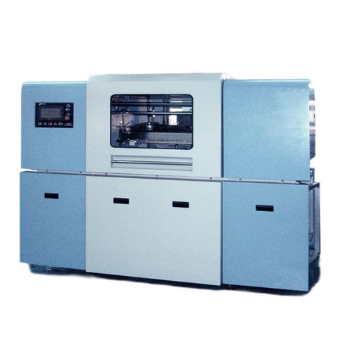 Impregnation machine - XCJJZF - Shenzheng Xingchuangjia Technology Co.,Ltd.