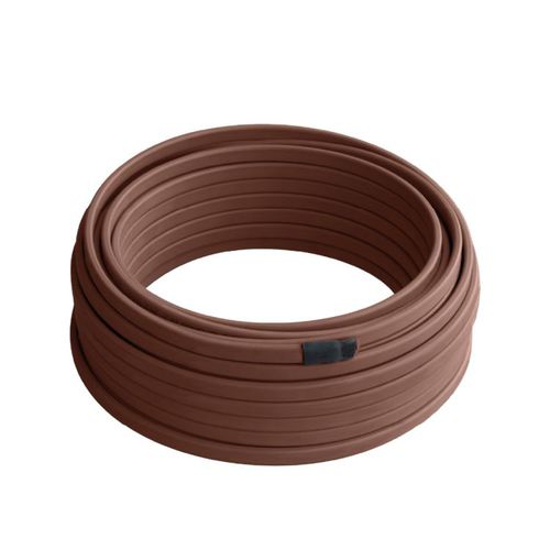 Freeze protection heating cable - IndAstro Lite - Warm-On - self-regulating