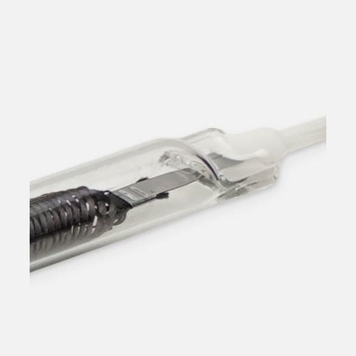 Lamp - Elcon Infrared - infrared / filament / outdoor