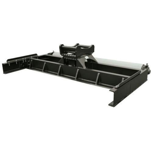 Grader blade - Modularis Drive