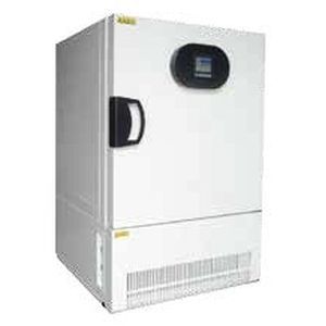 Refrigerated incubator - EC Series - WA Scientific Instruments - laboratory / biochemistry / forced convection