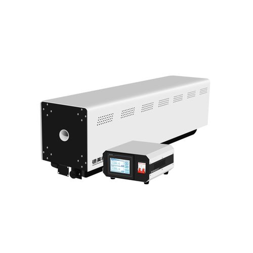 Annealing furnace - DY-THL01 - Demei Calibration - chamber / electric / for thermocouples