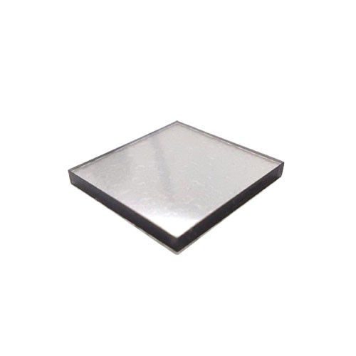 single nitrogen-vacancy diamond - HaiNan Neocrystech Co., Ltd