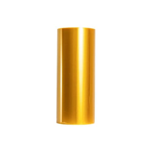Cover film - FUJIAN SUPER TECH ADVANCED MATERIAL CO.,LTD. - polymer / flexible / heat-resistant