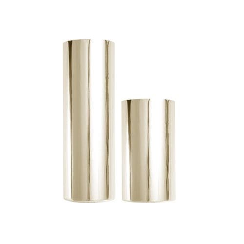 Packaging film - FUJIAN SUPER TECH ADVANCED MATERIAL CO.,LTD. - barrier / transparent
