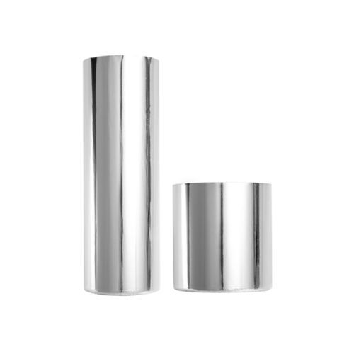 Barrier film - SN series - FUJIAN SUPER TECH ADVANCED MATERIAL CO.,LTD.