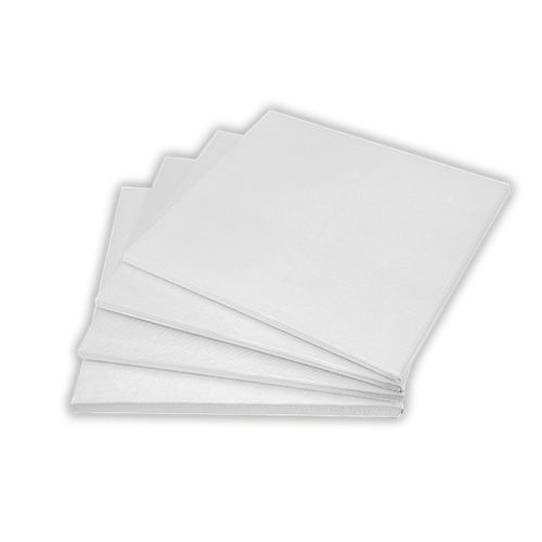 Thermal insulation - FUJIAN SUPER TECH ADVANCED MATERIAL CO.,LTD. - construction / in fire-retardant fabric