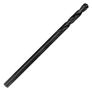 Solid drill bit - 6080212 series - Suqian ARES Tools Co., Ltd. - for wood / for plastics / for general purposes