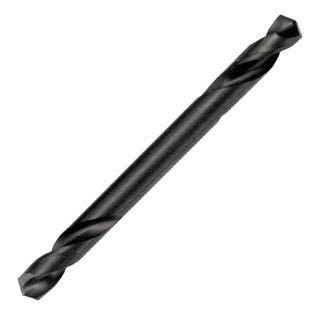 Solid drill bit - 6090 series - Suqian ARES Tools Co., Ltd. - for wood / for plastics / for general purposes