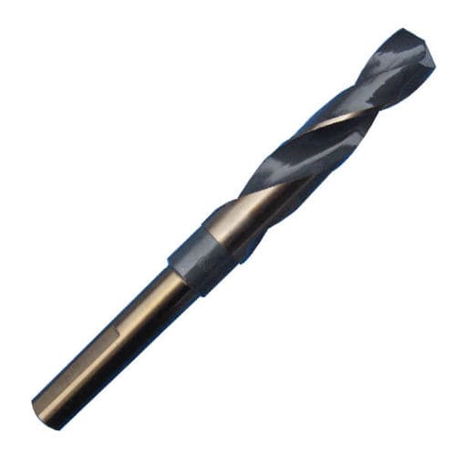 Solid drill bit - 610010 series - Suqian ARES Tools Co., Ltd. - for wood / for plastics / high-speed steel